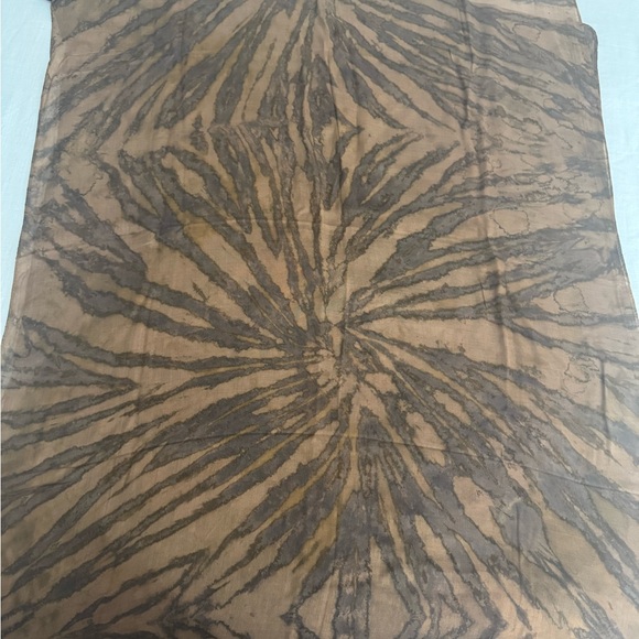 VELA BROWN DUNES - Picture 10 of 11